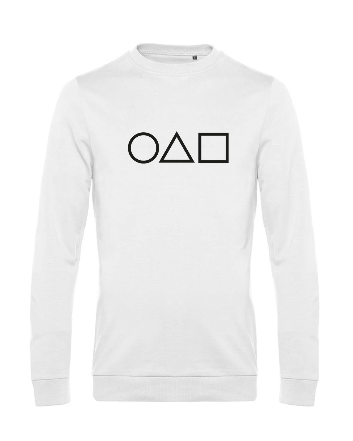 bundle-src:https://cdn.shopify.com/s/files/1/0946/1078/4639/files/WU01W_P_BC_001_01_5ce08013-2078-429e-b199-48da78cb8e91_2048x2048.jpg?v=1772633790