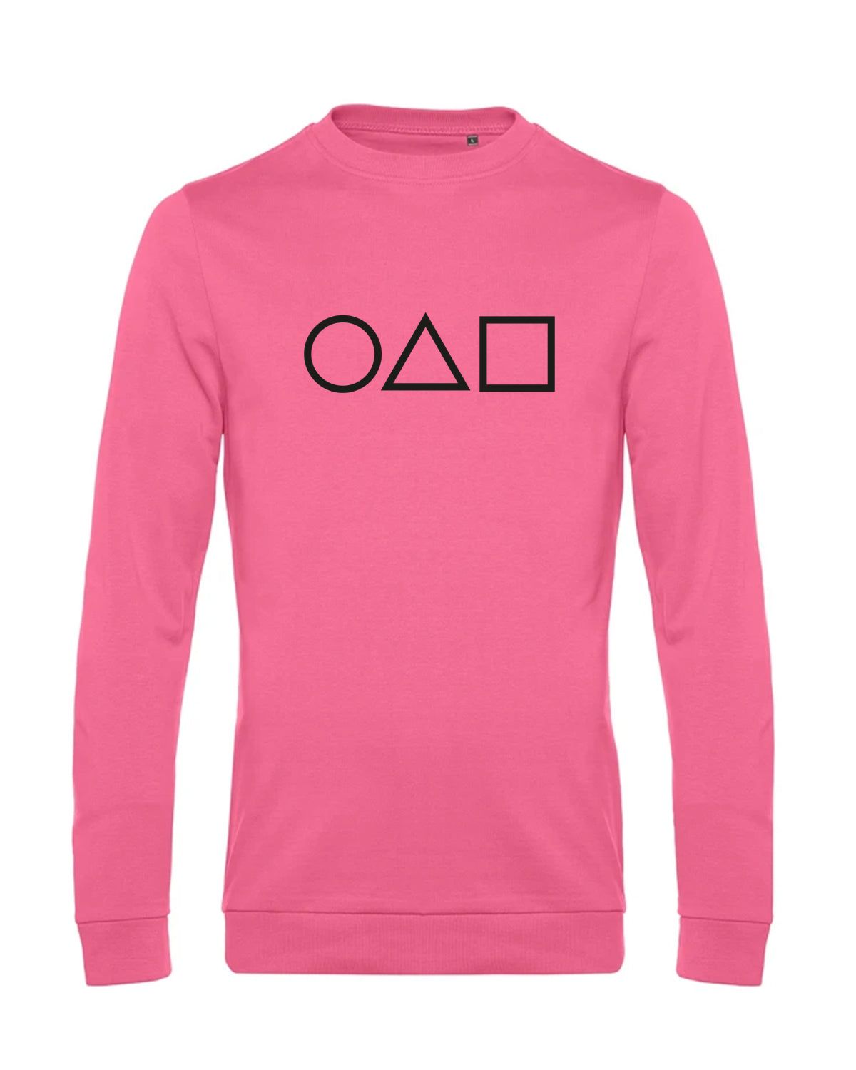 bundle-src:https://cdn.shopify.com/s/files/1/0946/1078/4639/files/WU01W_P_BC_308_01.jpg?v=1772633790