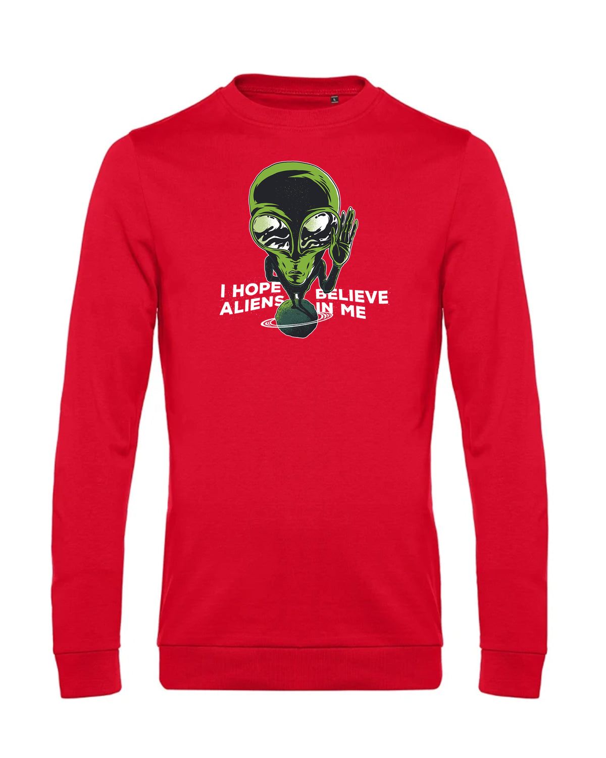 bundle-src:https://cdn.shopify.com/s/files/1/0946/1078/4639/files/WU01W_P_BC_004_01.jpg?v=1772633790