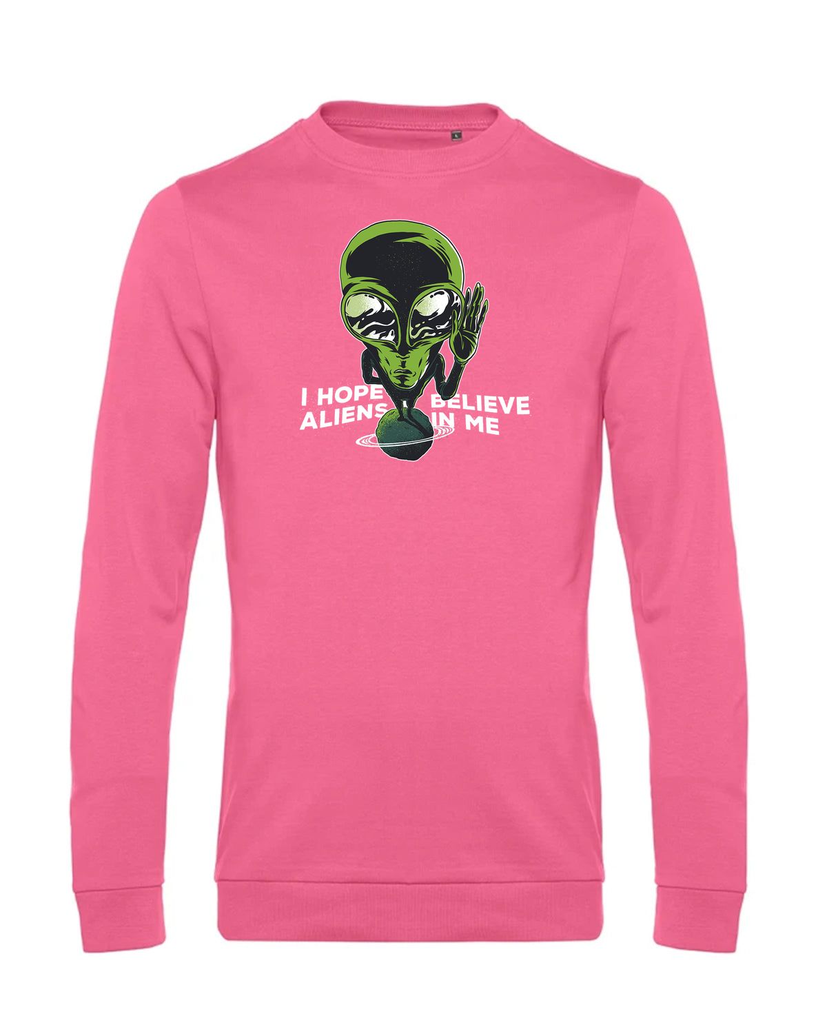 bundle-src:https://cdn.shopify.com/s/files/1/0946/1078/4639/files/WU01W_P_BC_308_01.jpg?v=1772633790