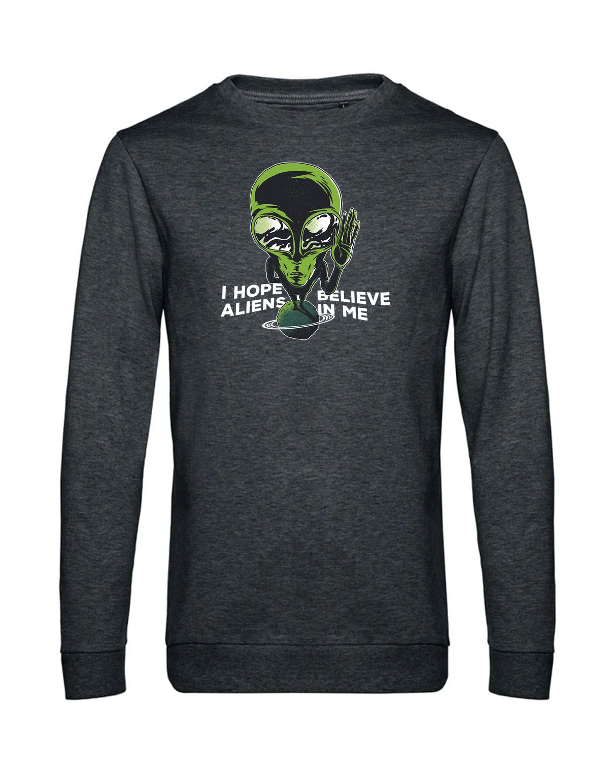 bundle-src:https://cdn.shopify.com/s/files/1/0946/1078/4639/files/WU01W_P_BC_625_01.jpg?v=1772633790