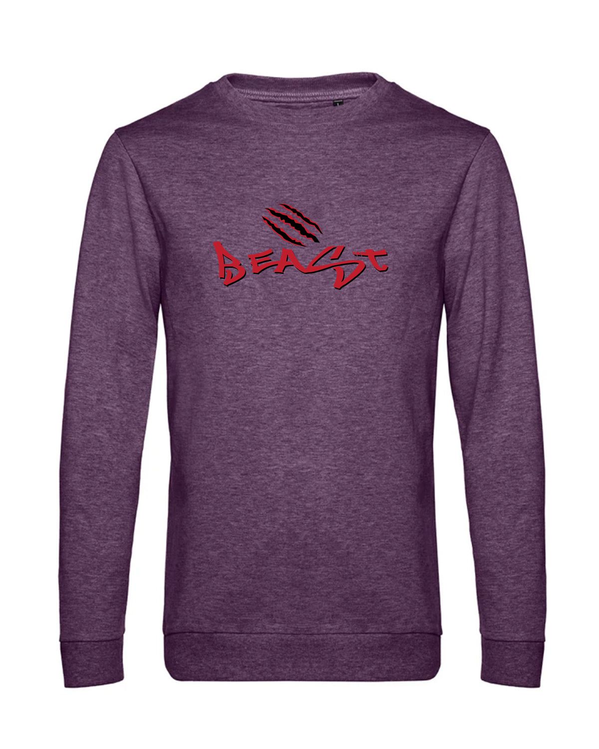 bundle-src:https://cdn.shopify.com/s/files/1/0946/1078/4639/files/WU01W_P_BC_616_01.jpg?v=1772633790