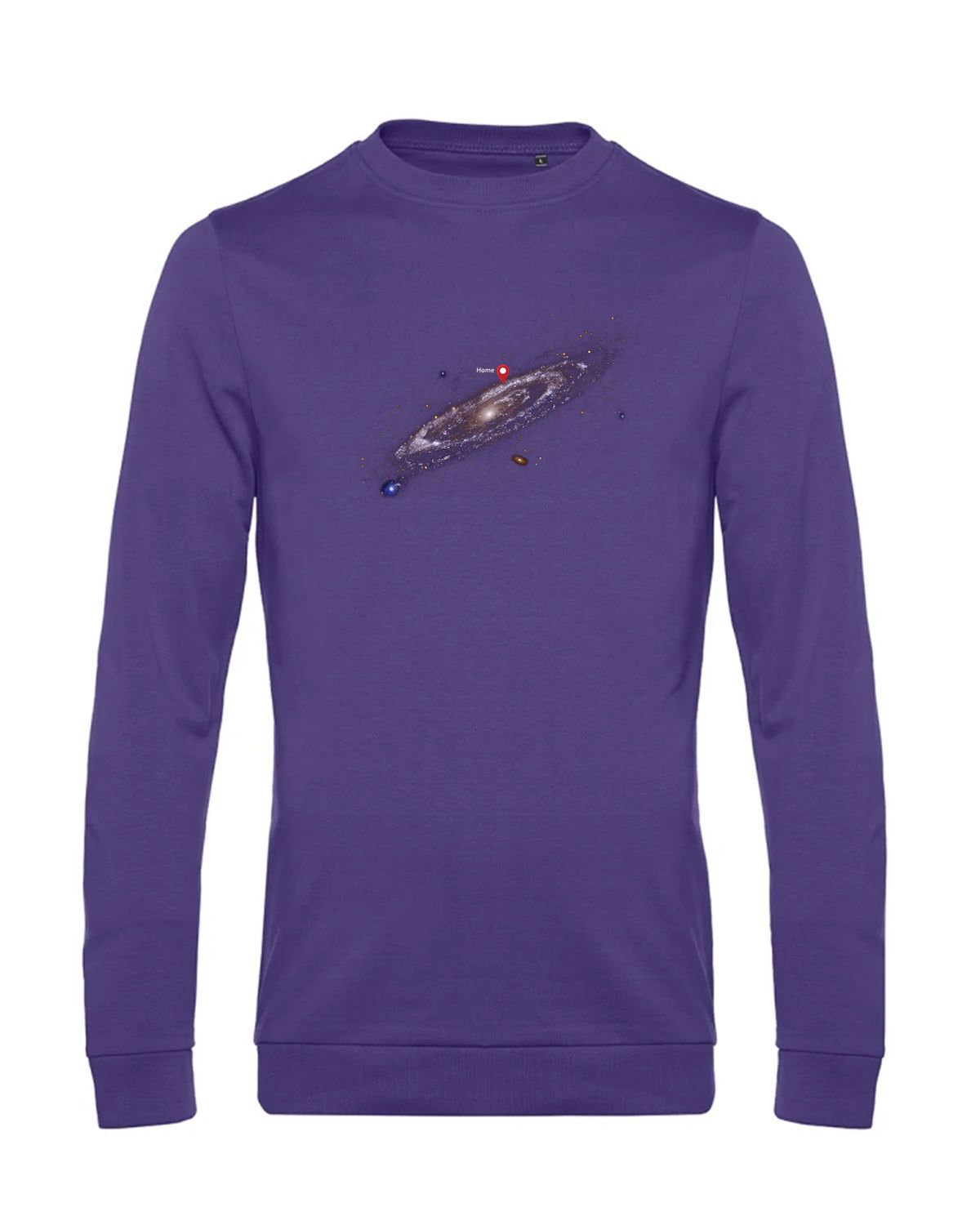 bundle-src:https://cdn.shopify.com/s/files/1/0946/1078/4639/files/WU01W_P_BC_351_01.jpg?v=1772633790