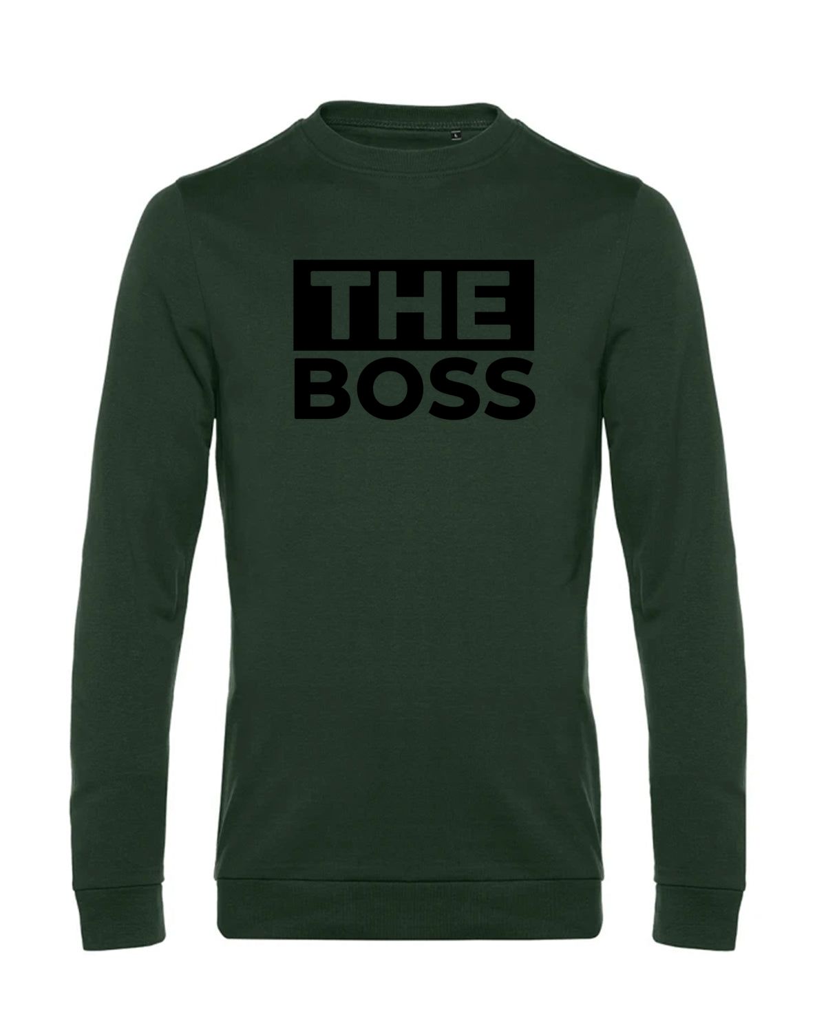 bundle-src:https://cdn.shopify.com/s/files/1/0946/1078/4639/files/WU01W_P_BC_882_01.jpg?v=1772633790