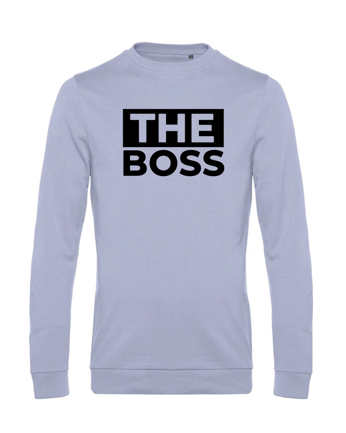 bundle-src:https://cdn.shopify.com/s/files/1/0946/1078/4639/files/WU01W_P_BC_339_01.jpg?v=1772633790