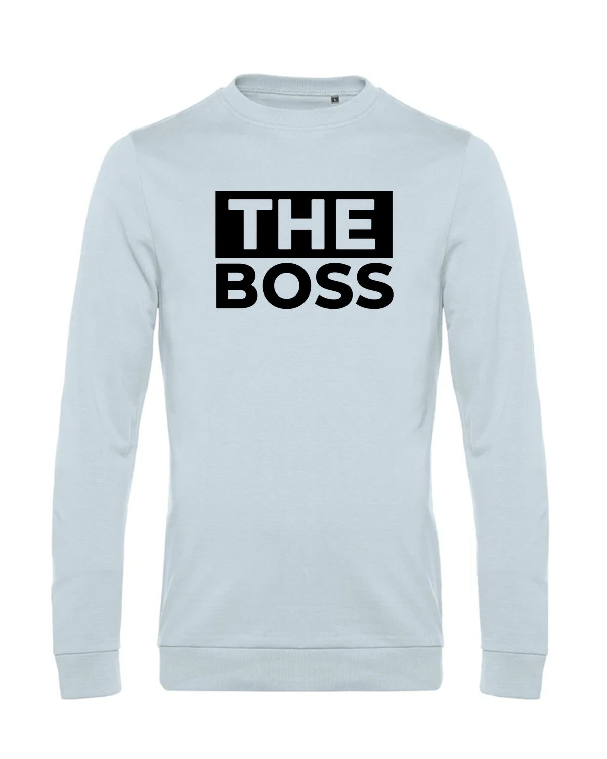 bundle-src:https://cdn.shopify.com/s/files/1/0946/1078/4639/files/WU01W_P_BC_405_01.jpg?v=1772633790