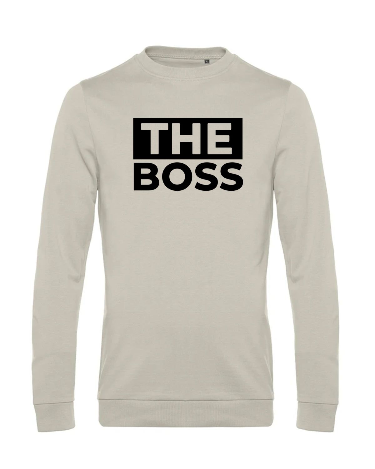 bundle-src:https://cdn.shopify.com/s/files/1/0946/1078/4639/files/WU01W_P_BC_672_01.jpg?v=1772633790