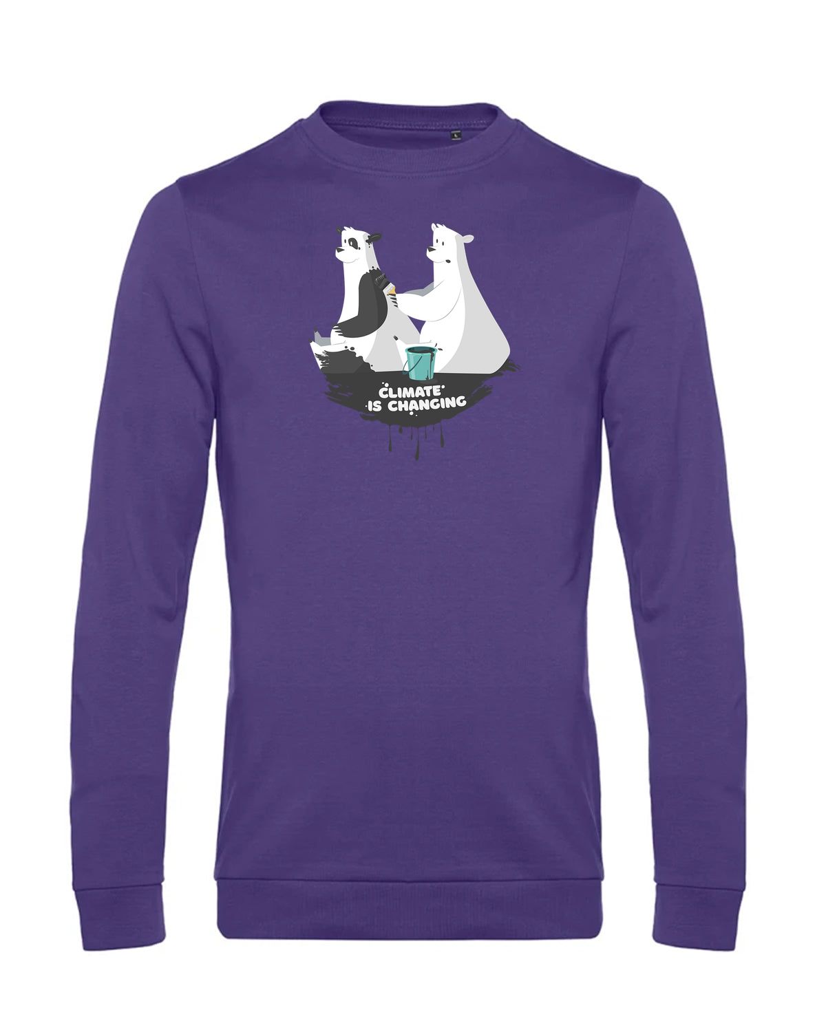 bundle-src:https://cdn.shopify.com/s/files/1/0946/1078/4639/files/WU01W_P_BC_351_01.jpg?v=1772633790