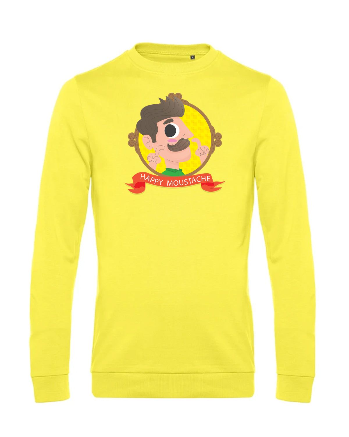 bundle-src:https://cdn.shopify.com/s/files/1/0946/1078/4639/files/WU01W_P_BC_201_01.jpg?v=1772633790