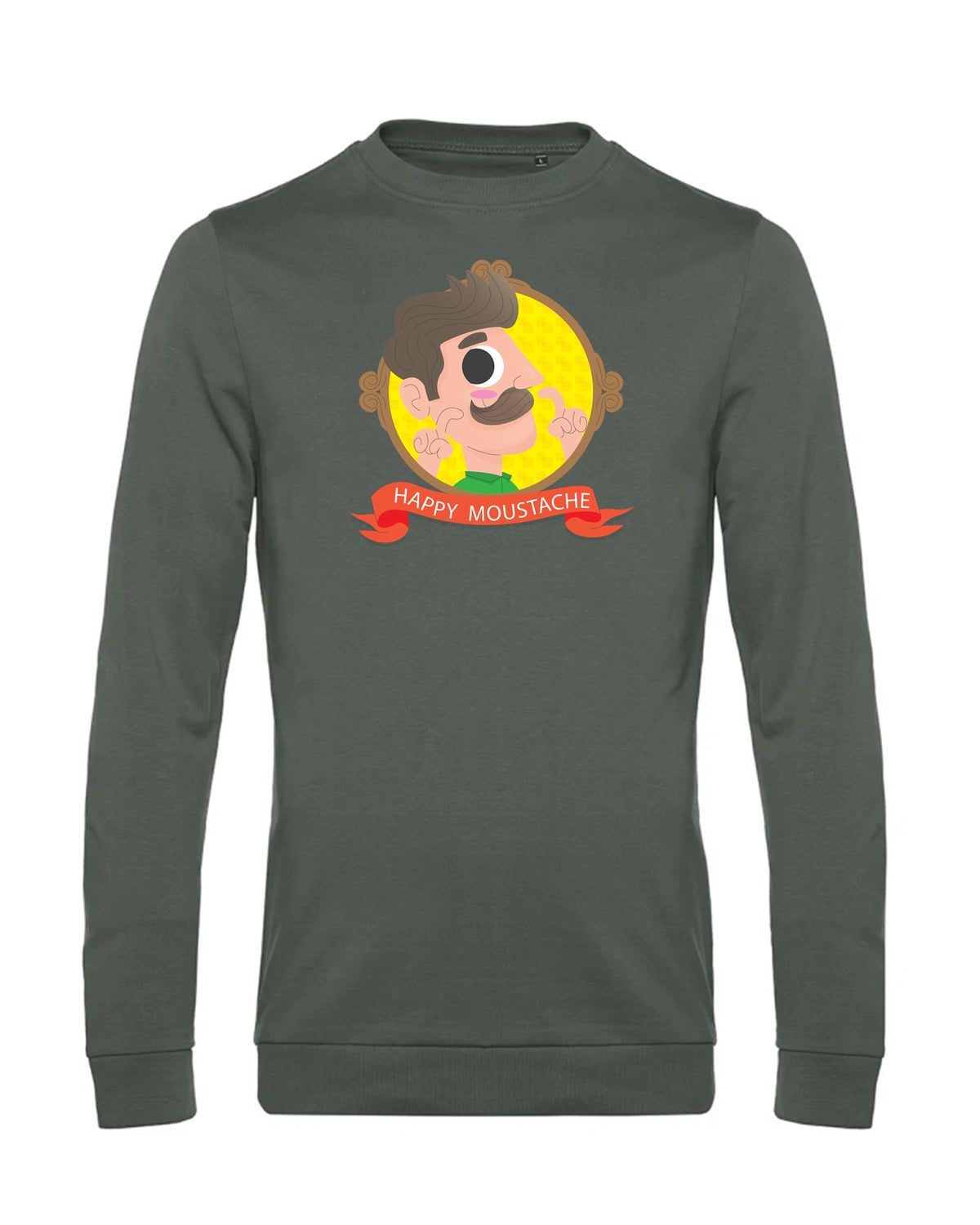 bundle-src:https://cdn.shopify.com/s/files/1/0946/1078/4639/files/WU01W_P_BC_551_01.jpg?v=1772633790