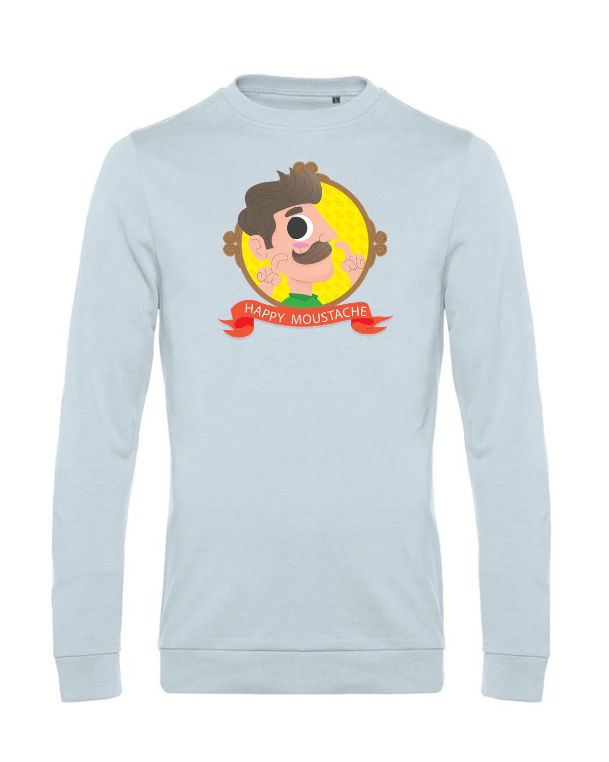 bundle-src:https://cdn.shopify.com/s/files/1/0946/1078/4639/files/WU01W_P_BC_405_01.jpg?v=1772633790