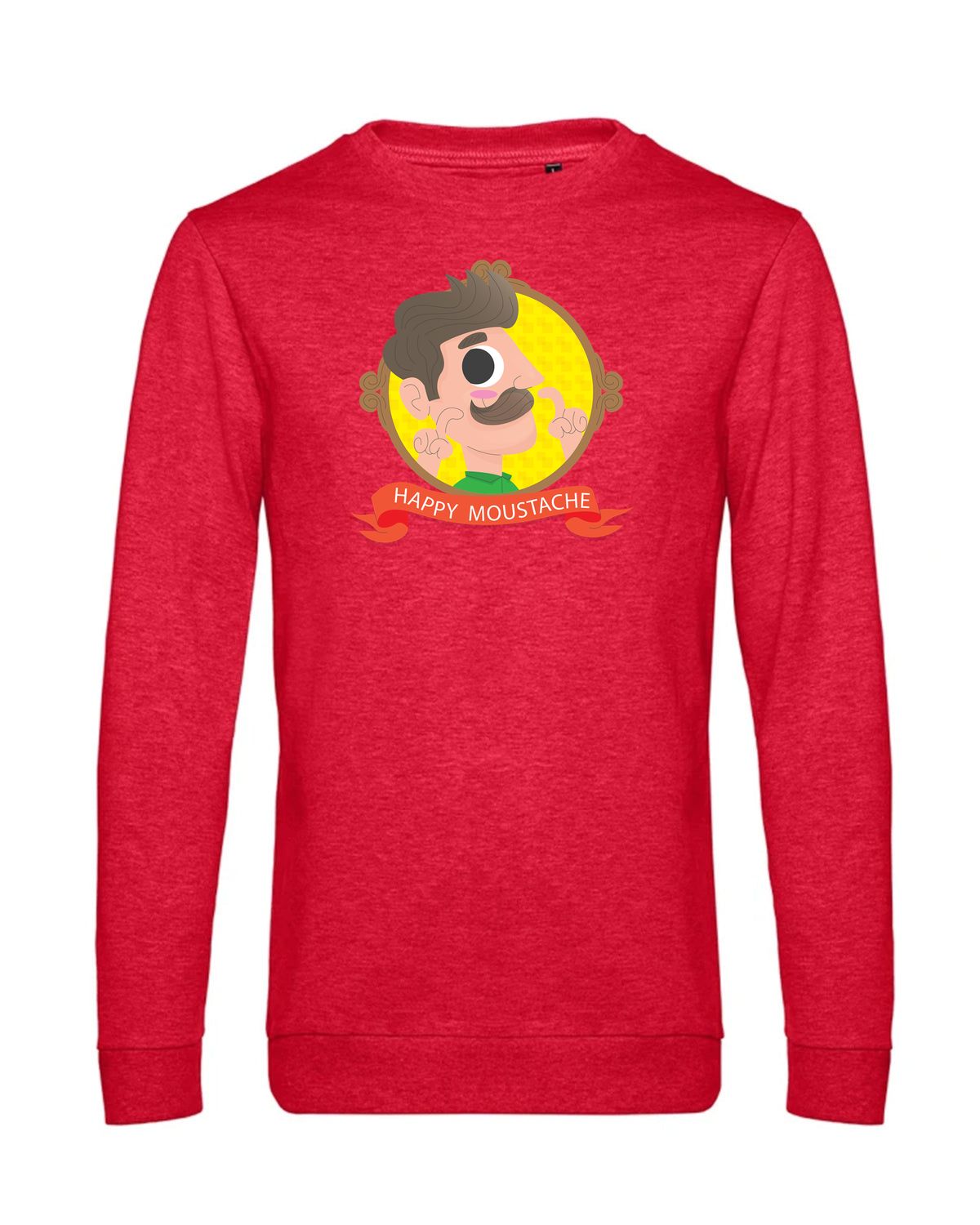 bundle-src:https://cdn.shopify.com/s/files/1/0946/1078/4639/files/WU01W_P_BC_617_01.jpg?v=1772633790