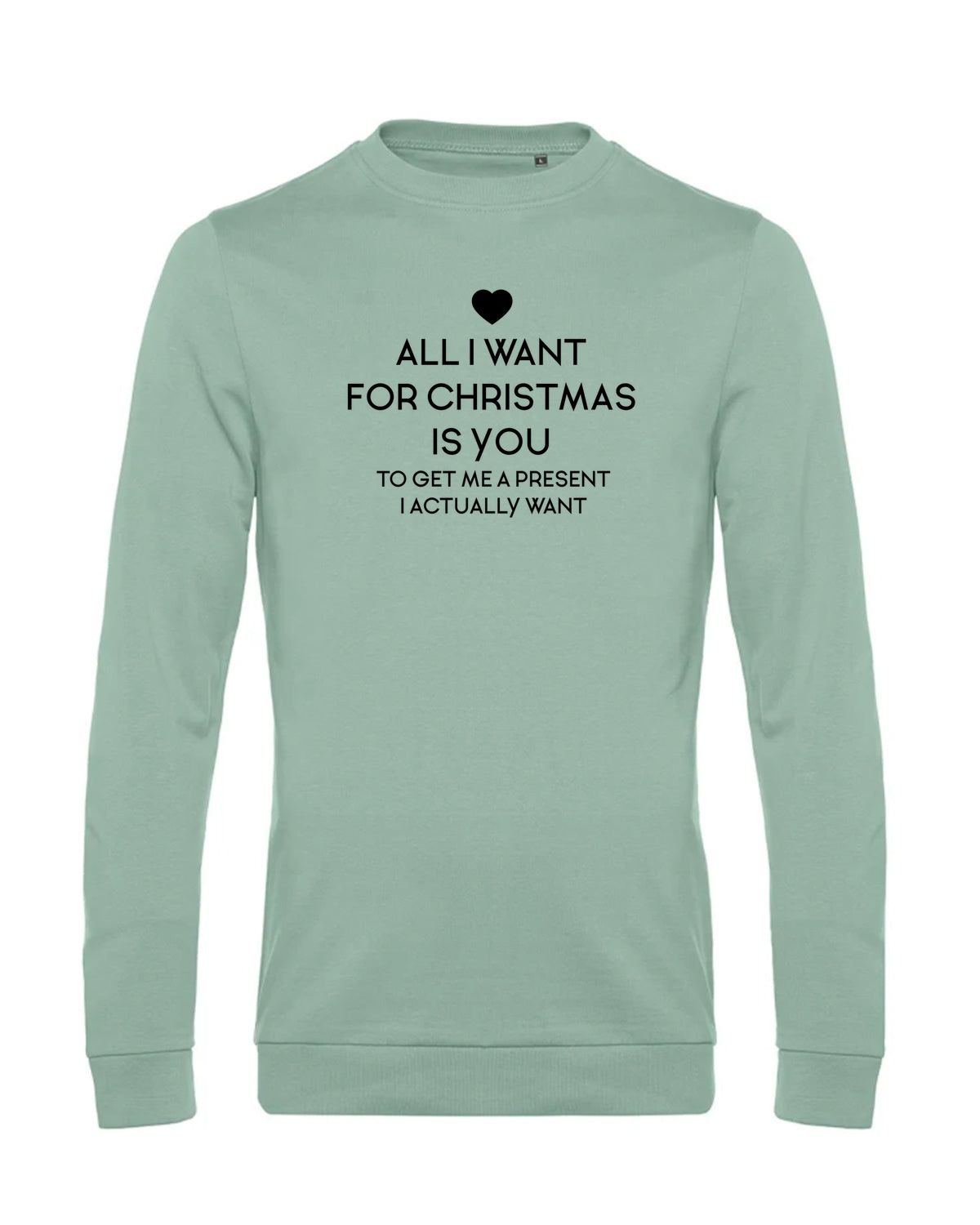 bundle-src:https://cdn.shopify.com/s/files/1/0946/1078/4639/files/WU01W_P_BC_502_01.jpg?v=1772633790