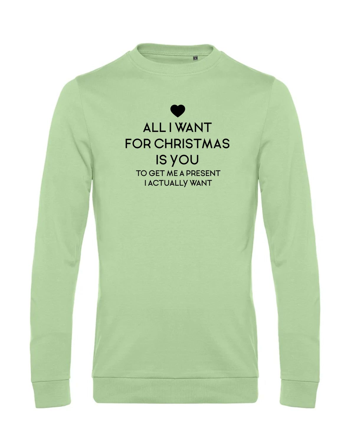 bundle-src:https://cdn.shopify.com/s/files/1/0946/1078/4639/files/WU01W_P_BC_503_01.jpg?v=1772633790