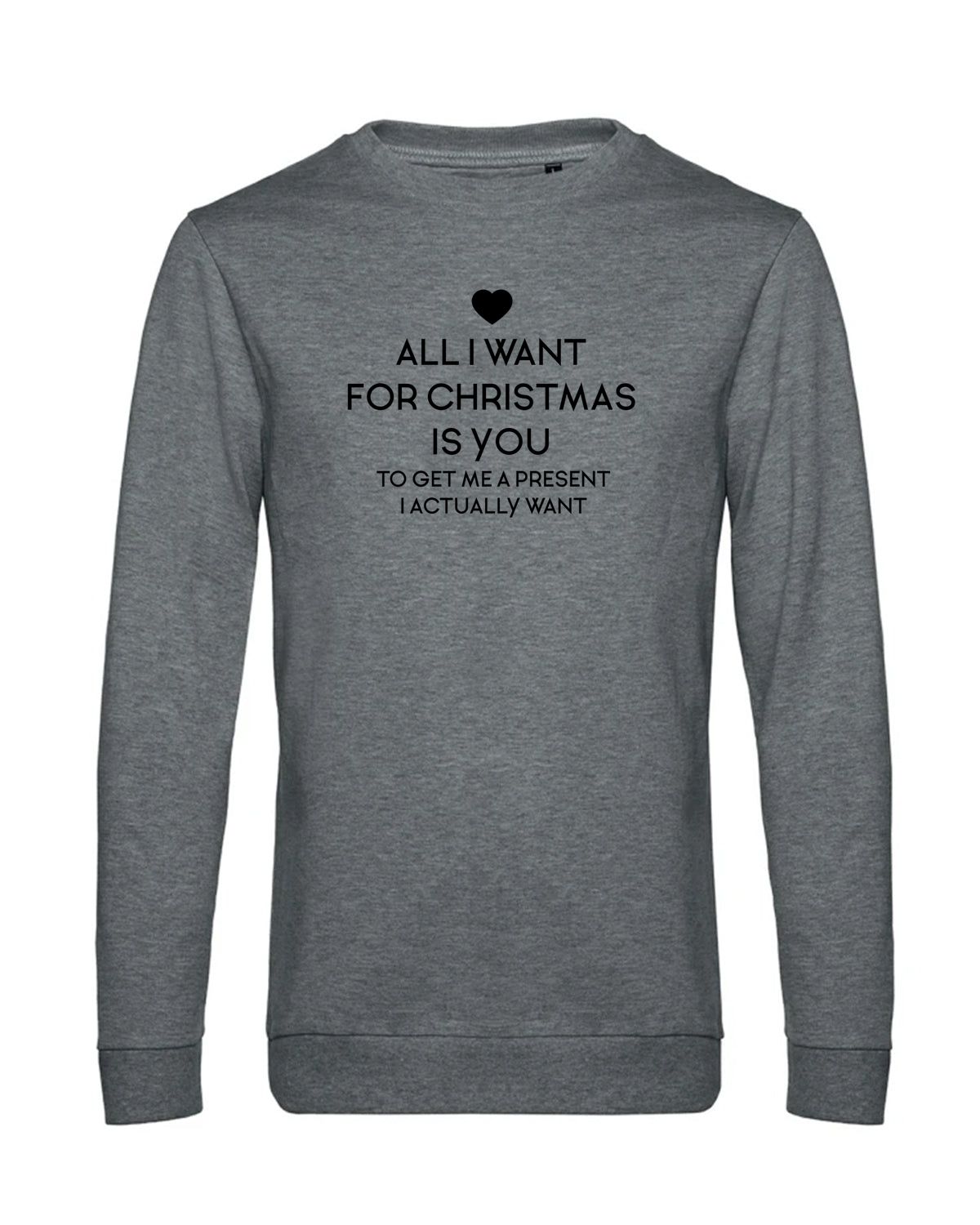 bundle-src:https://cdn.shopify.com/s/files/1/0946/1078/4639/files/WU01W_P_BC_623_01.jpg?v=1772633790