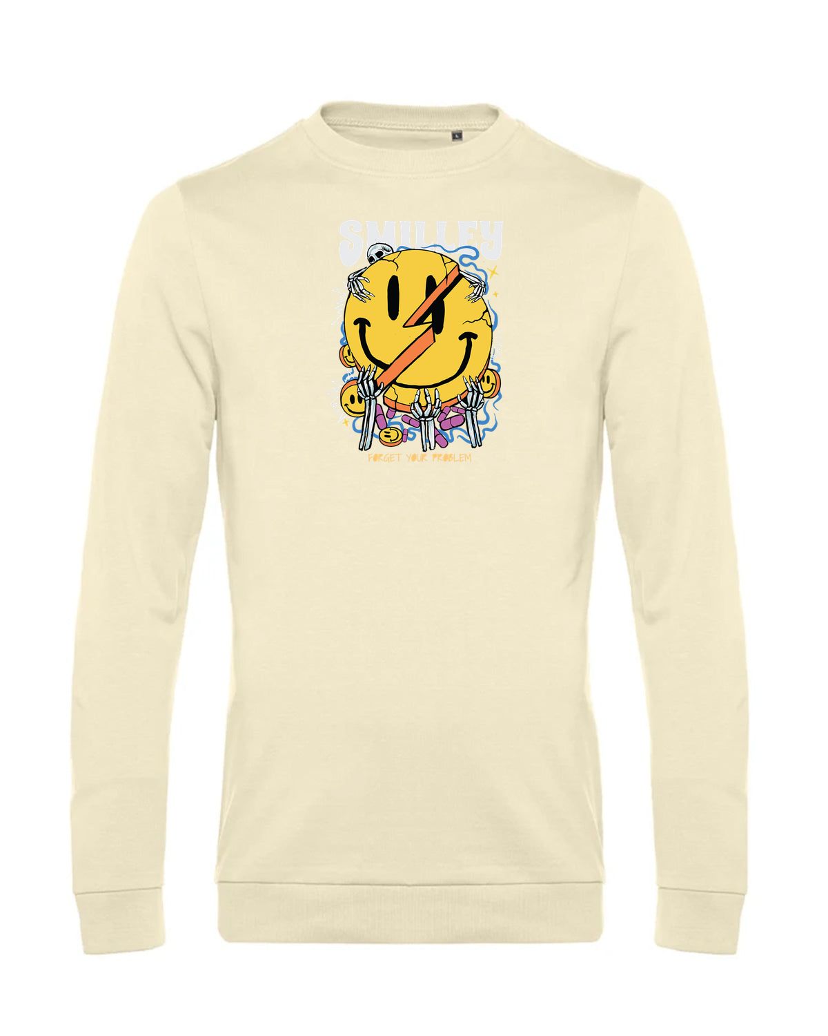 bundle-src:https://cdn.shopify.com/s/files/1/0946/1078/4639/files/WU01W_P_BC_199_01.jpg?v=1772633790