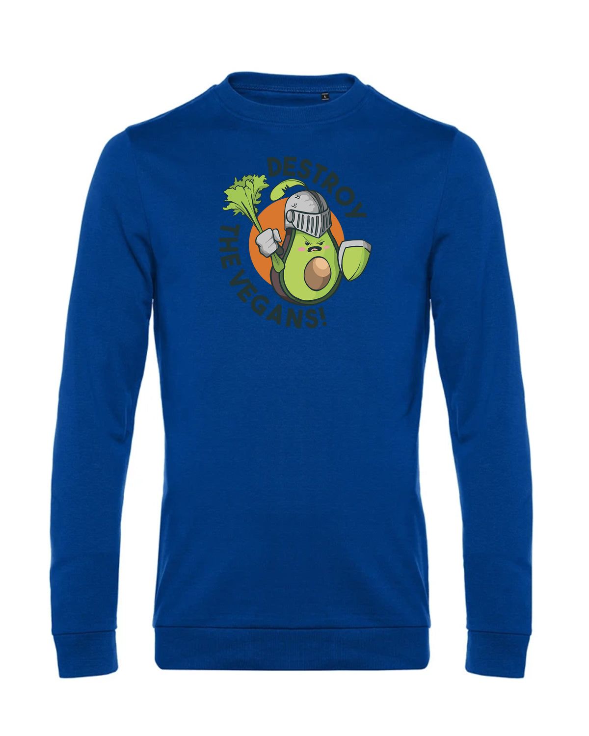 bundle-src:https://cdn.shopify.com/s/files/1/0946/1078/4639/files/WU01W_P_BC_453_01.jpg?v=1772633790