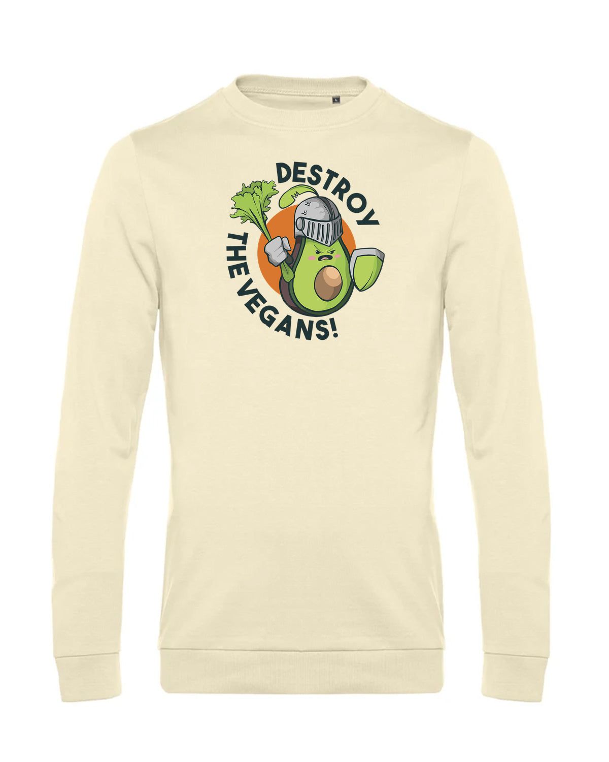 bundle-src:https://cdn.shopify.com/s/files/1/0946/1078/4639/files/WU01W_P_BC_199_01.jpg?v=1772633790