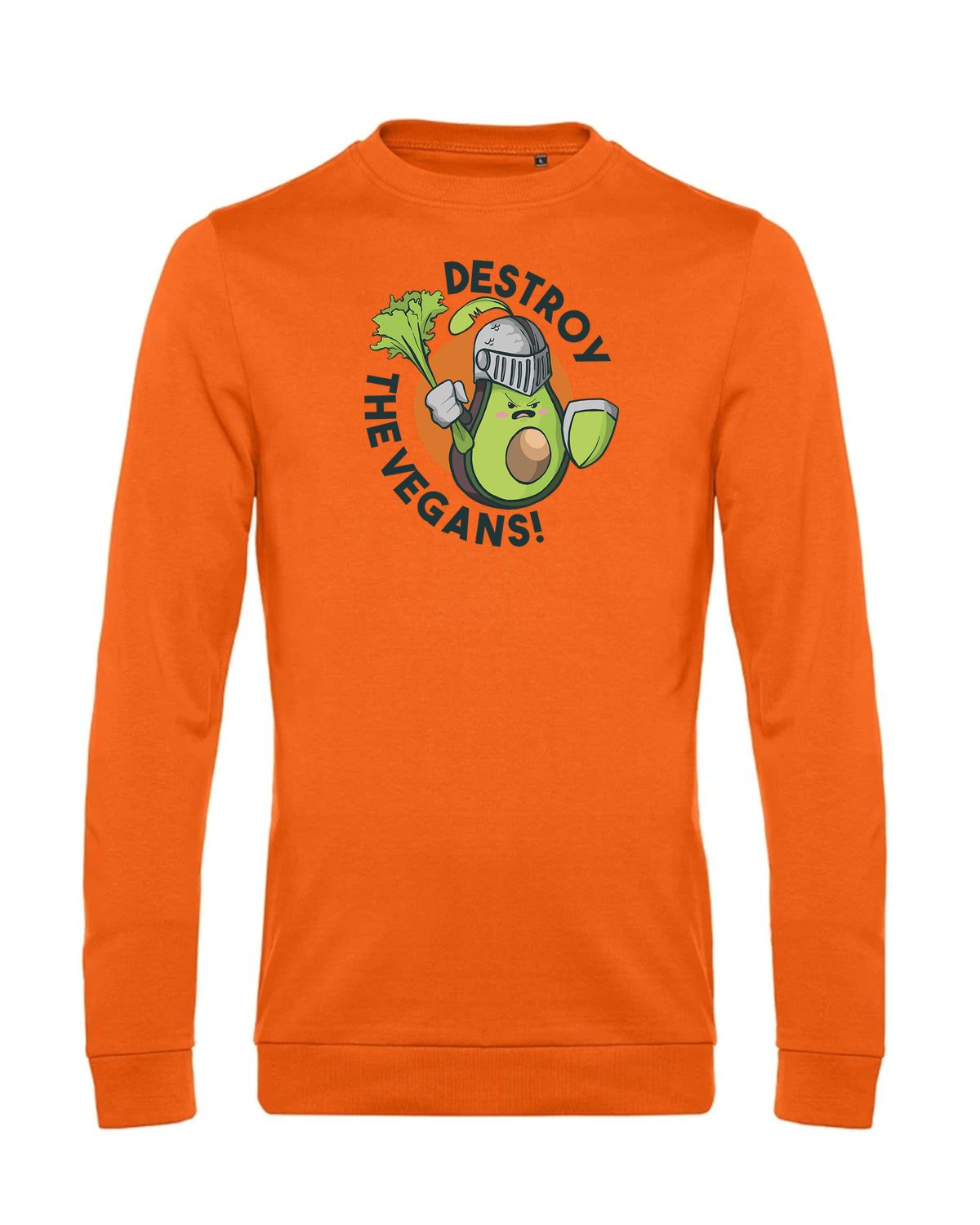 bundle-src:https://cdn.shopify.com/s/files/1/0946/1078/4639/files/WU01W_P_BC_233_01.jpg?v=1772633790