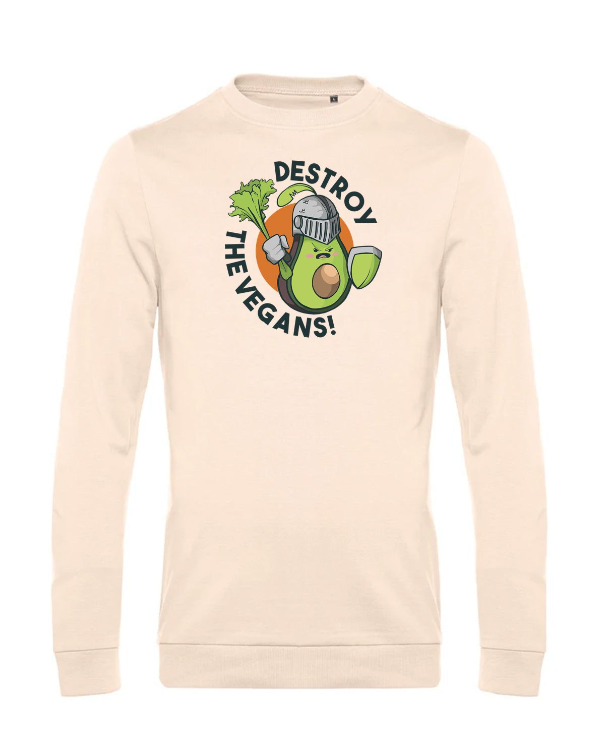 bundle-src:https://cdn.shopify.com/s/files/1/0946/1078/4639/files/WU01W_P_BC_305_01.jpg?v=1772633790