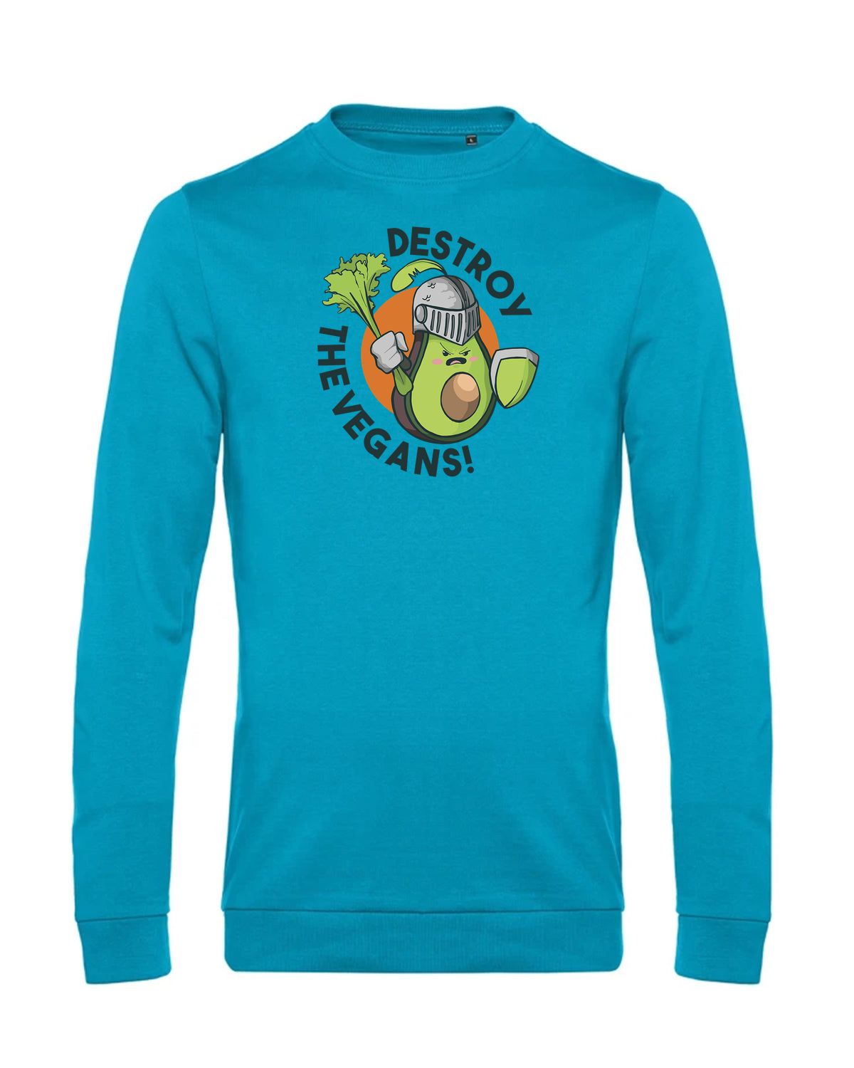 bundle-src:https://cdn.shopify.com/s/files/1/0946/1078/4639/files/WU01W_P_BC_443_01.jpg?v=1772633790