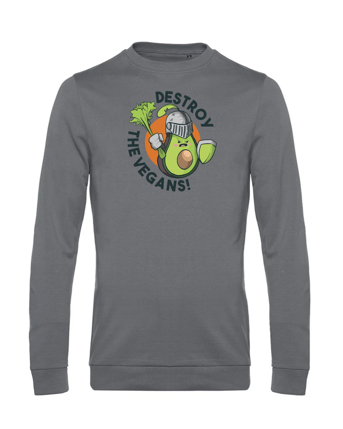 bundle-src:https://cdn.shopify.com/s/files/1/0946/1078/4639/files/WU01W_P_BC_665_01.jpg?v=1772633790