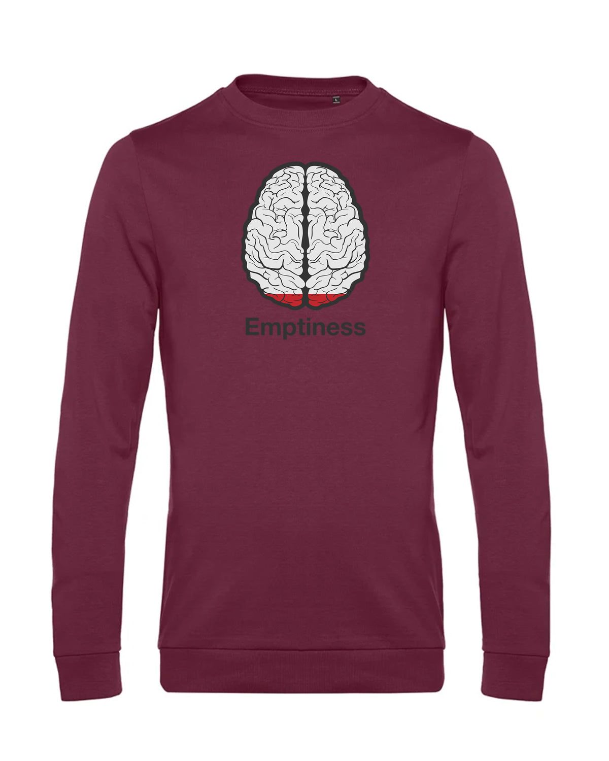 bundle-src:https://cdn.shopify.com/s/files/1/0946/1078/4639/files/WU01W_P_BC_881_01.jpg?v=1772633790