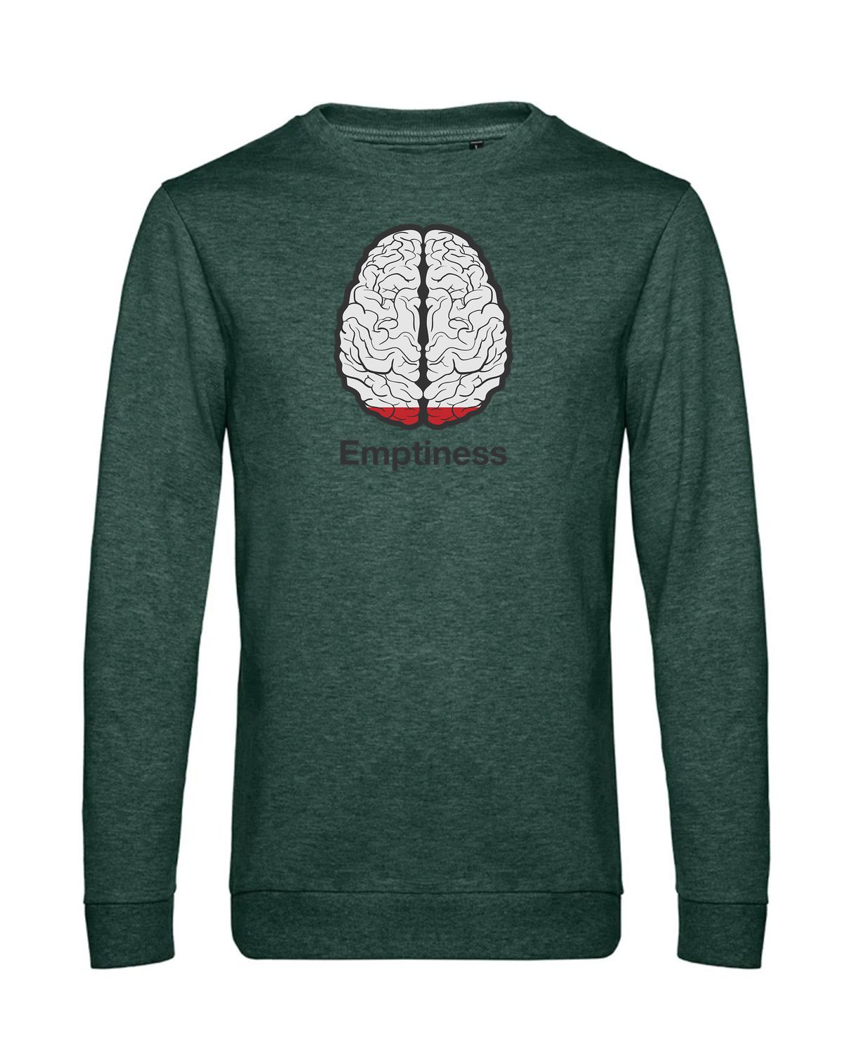 bundle-src:https://cdn.shopify.com/s/files/1/0946/1078/4639/files/WU01W_P_BC_618_01.jpg?v=1772633790