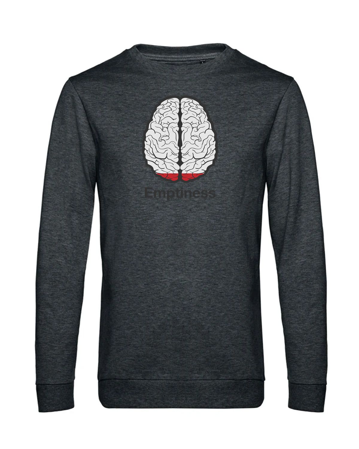 bundle-src:https://cdn.shopify.com/s/files/1/0946/1078/4639/files/WU01W_P_BC_625_01.jpg?v=1772633790