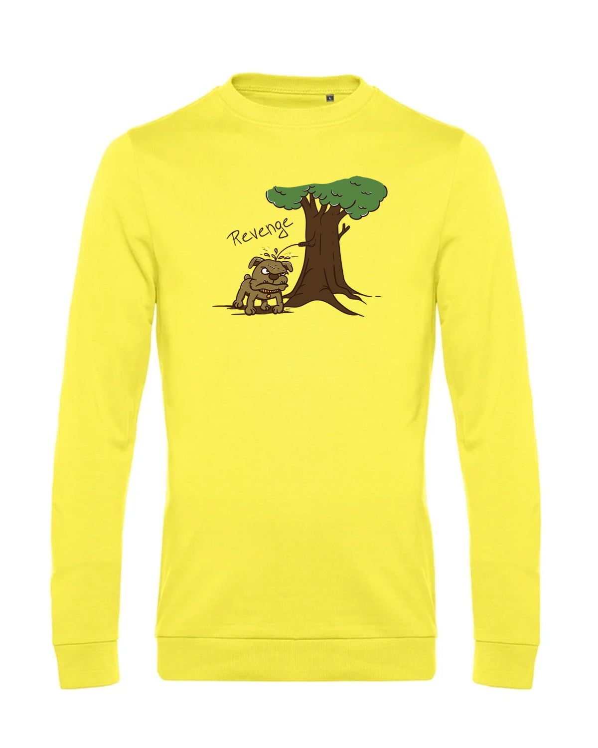 bundle-src:https://cdn.shopify.com/s/files/1/0946/1078/4639/files/WU01W_P_BC_201_01.jpg?v=1772633790