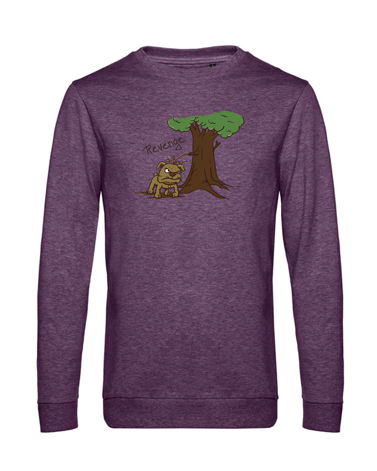 bundle-src:https://cdn.shopify.com/s/files/1/0946/1078/4639/files/WU01W_P_BC_616_01.jpg?v=1772633790