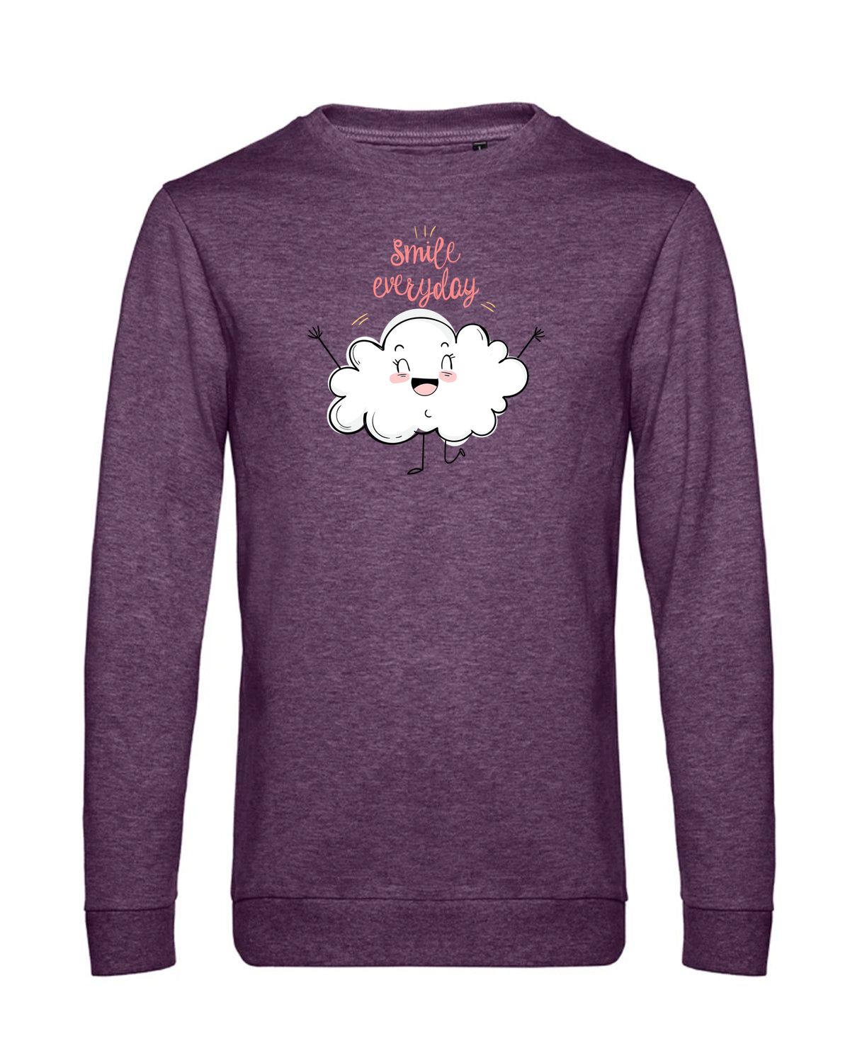 bundle-src:https://cdn.shopify.com/s/files/1/0946/1078/4639/files/WU01W_P_BC_616_01.jpg?v=1772633790