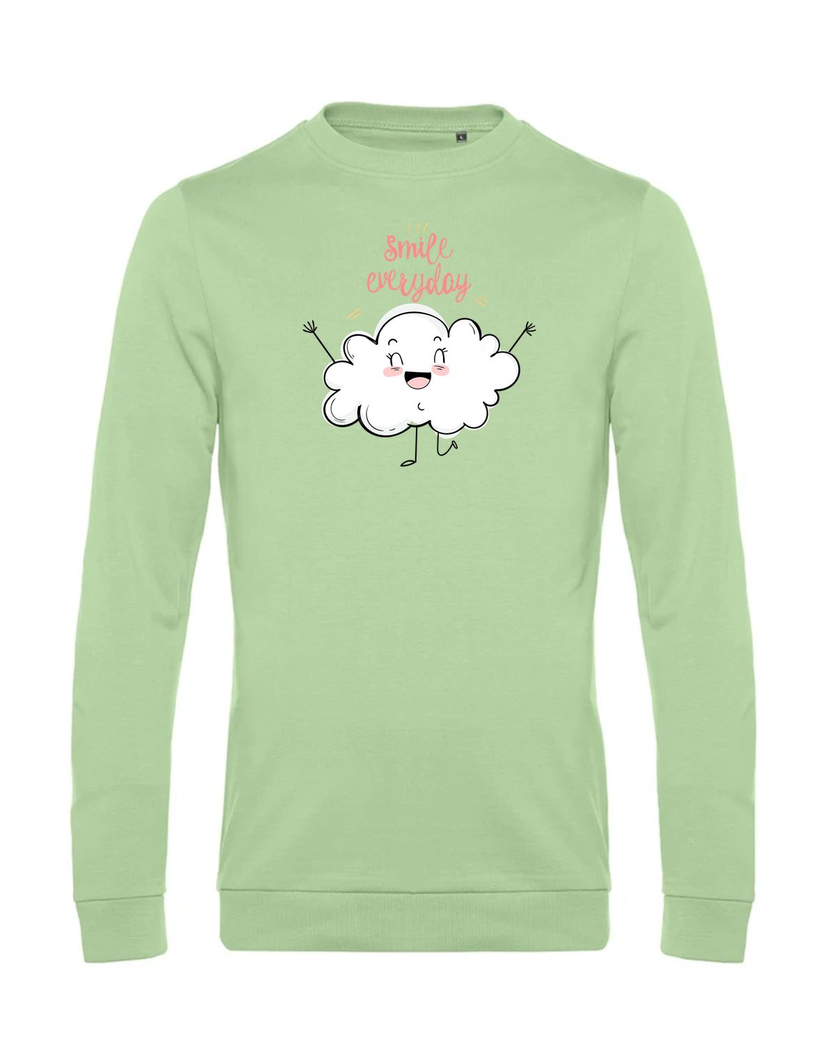 bundle-src:https://cdn.shopify.com/s/files/1/0946/1078/4639/files/WU01W_P_BC_503_01.jpg?v=1772633790