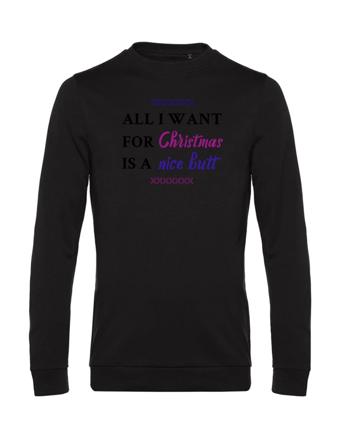 bundle-src:https://cdn.shopify.com/s/files/1/0946/1078/4639/files/WU01W_P_BC_005_01.jpg?v=1772633790