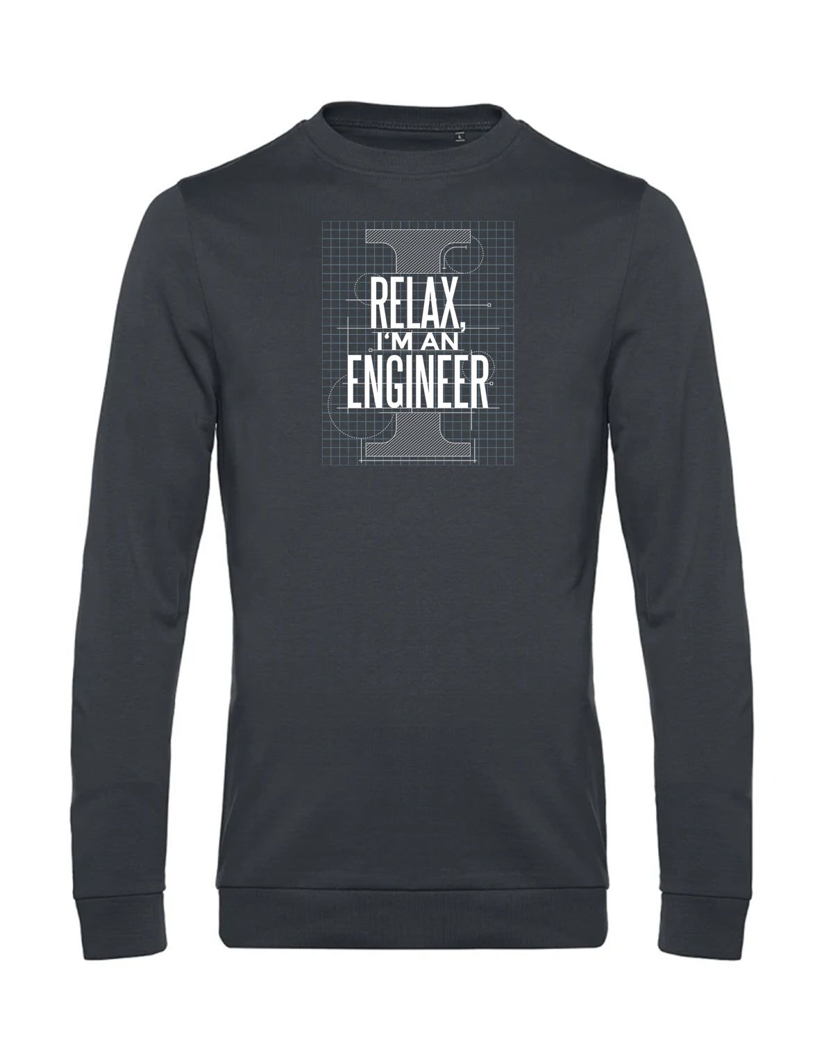 bundle-src:https://cdn.shopify.com/s/files/1/0946/1078/4639/files/WU01W_P_BC_669_01.jpg?v=1772633790