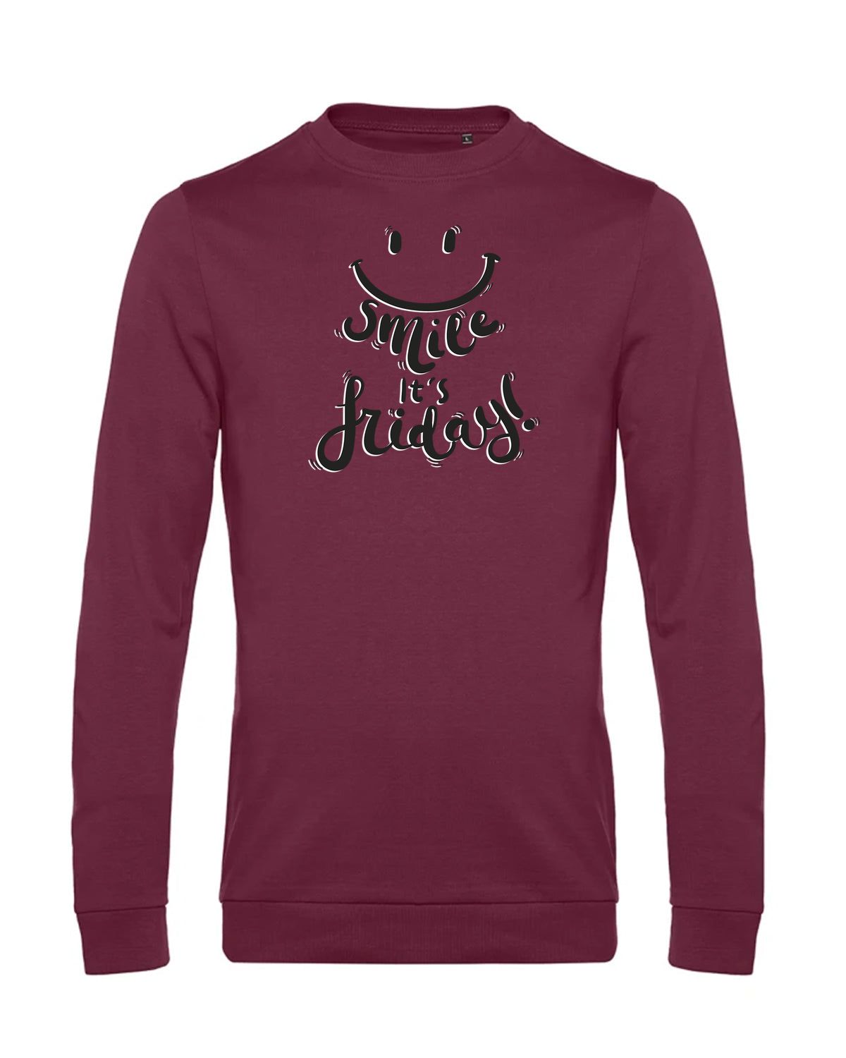 bundle-src:https://cdn.shopify.com/s/files/1/0946/1078/4639/files/WU01W_P_BC_881_01.jpg?v=1772633790