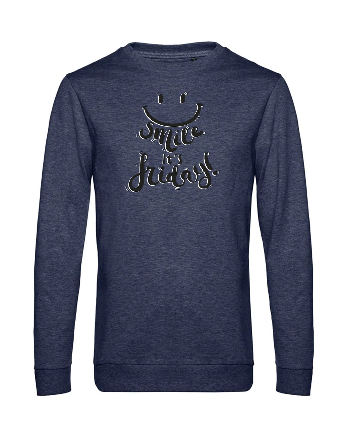 bundle-src:https://cdn.shopify.com/s/files/1/0946/1078/4639/files/WU01W_P_BC_611_01.jpg?v=1772633790