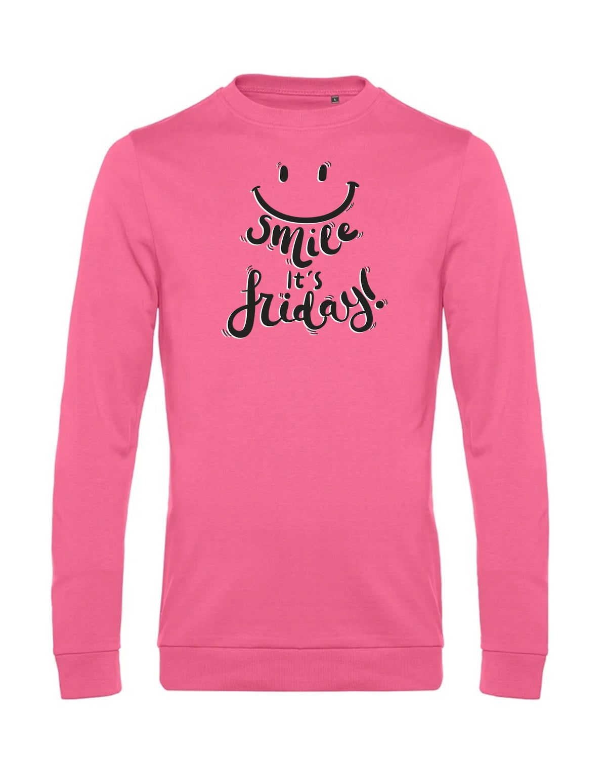 bundle-src:https://cdn.shopify.com/s/files/1/0946/1078/4639/files/WU01W_P_BC_308_01.jpg?v=1772633790