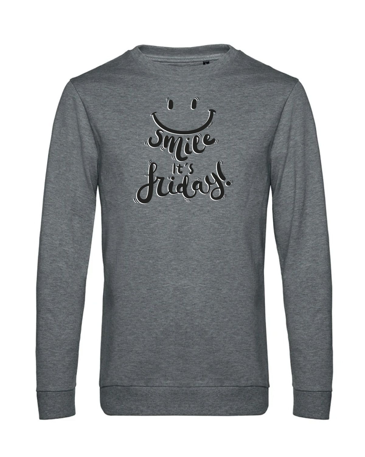 bundle-src:https://cdn.shopify.com/s/files/1/0946/1078/4639/files/WU01W_P_BC_623_01.jpg?v=1772633790