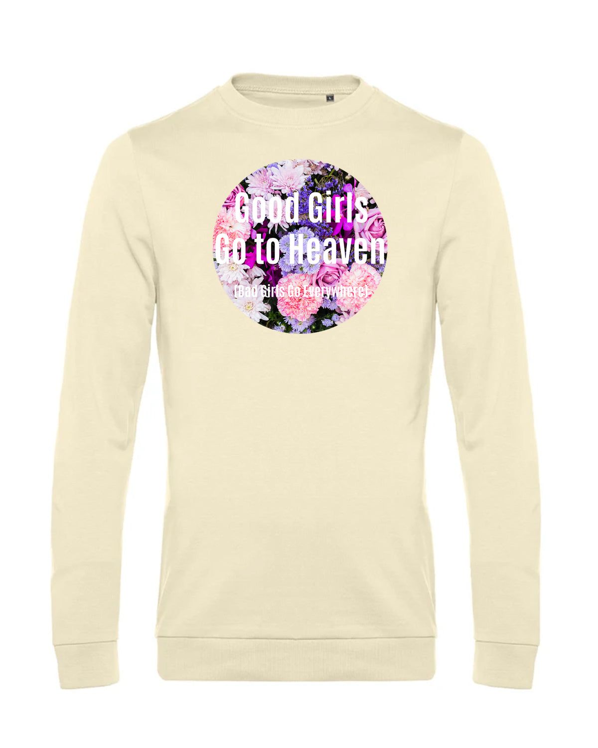 bundle-src:https://cdn.shopify.com/s/files/1/0946/1078/4639/files/WU01W_P_BC_199_01.jpg?v=1772633790