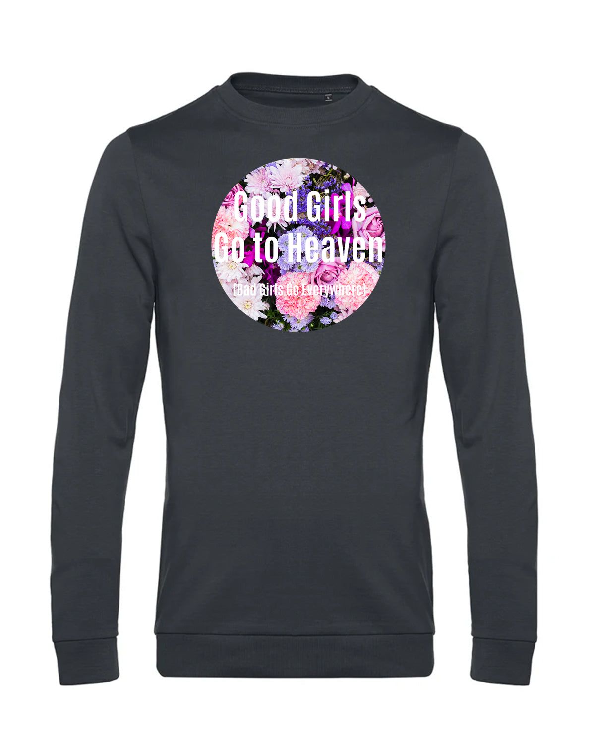 bundle-src:https://cdn.shopify.com/s/files/1/0946/1078/4639/files/WU01W_P_BC_669_01.jpg?v=1772633790