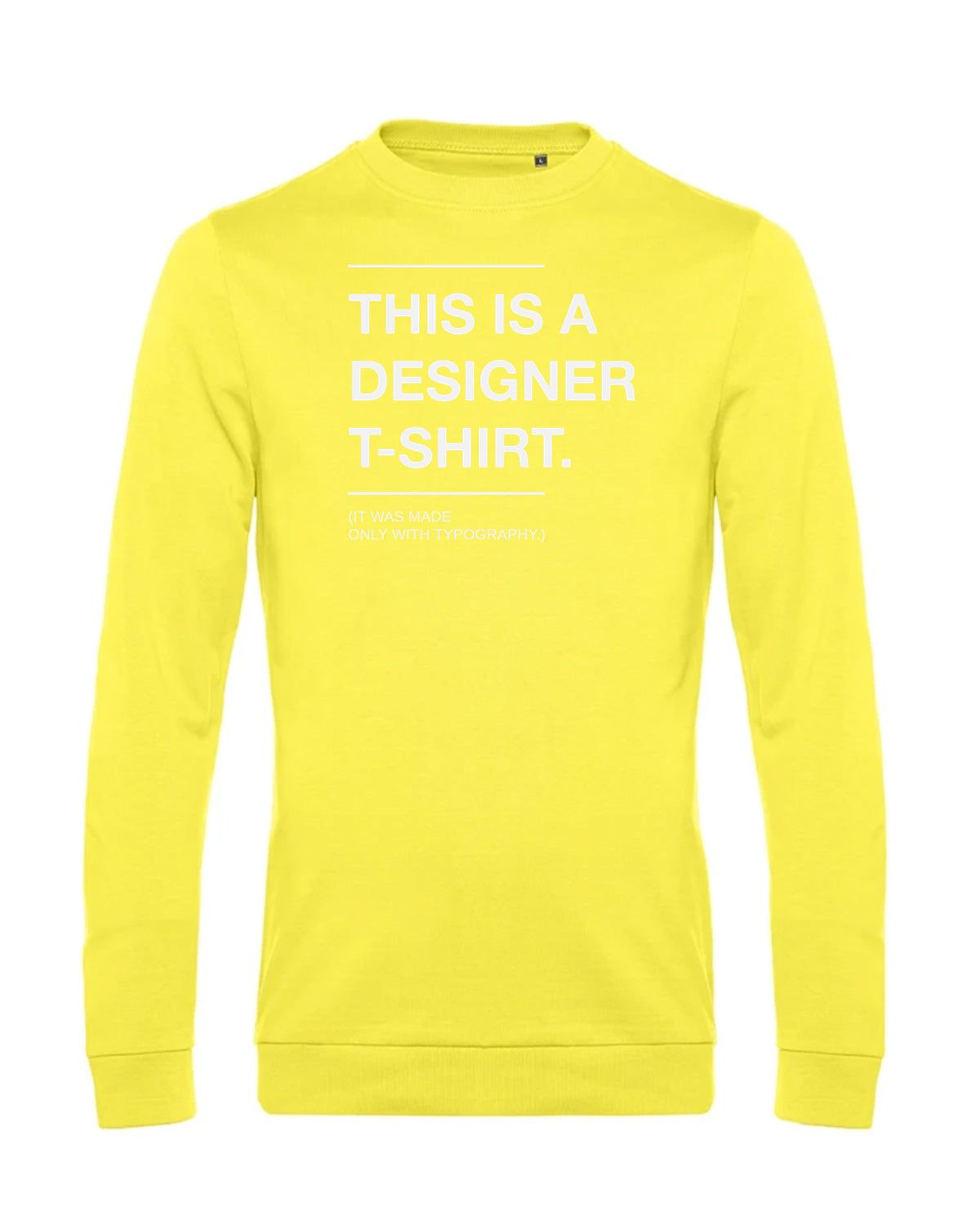 bundle-src:https://cdn.shopify.com/s/files/1/0946/1078/4639/files/WU01W_P_BC_201_01.jpg?v=1772633790