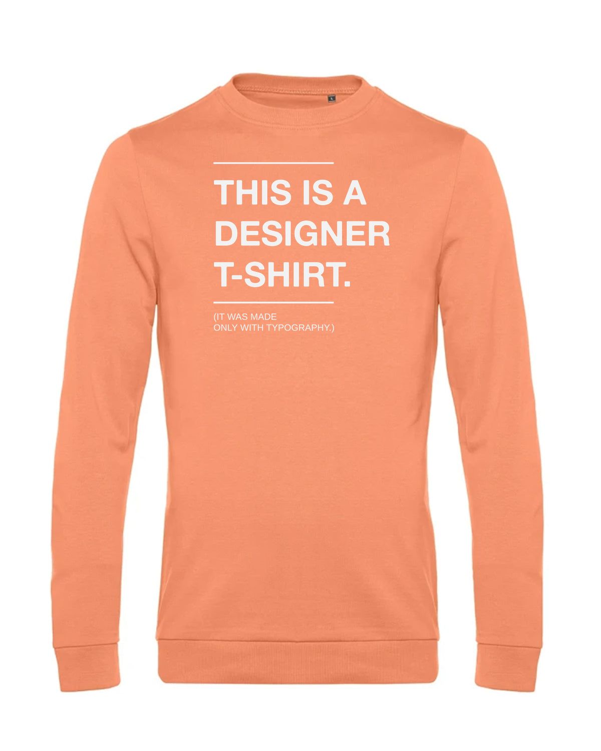 bundle-src:https://cdn.shopify.com/s/files/1/0946/1078/4639/files/WU01W_P_BC_255_01.jpg?v=1772633790