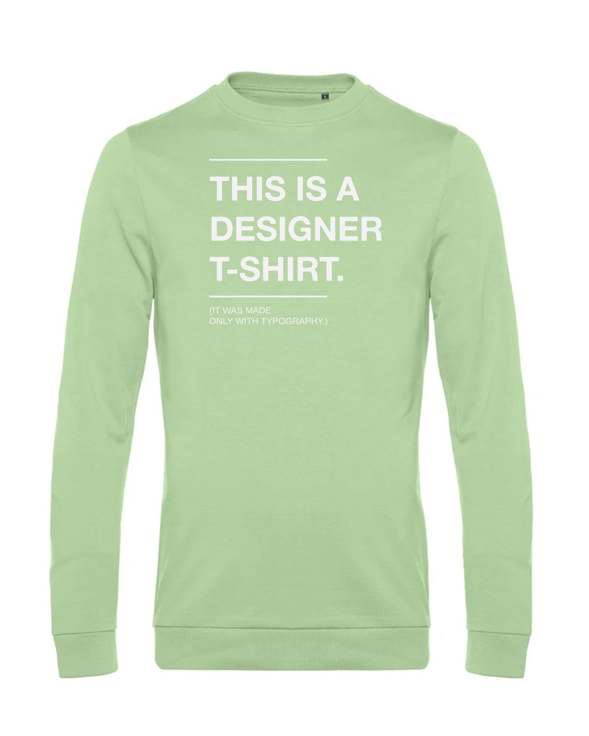 bundle-src:https://cdn.shopify.com/s/files/1/0946/1078/4639/files/WU01W_P_BC_503_01.jpg?v=1772633790