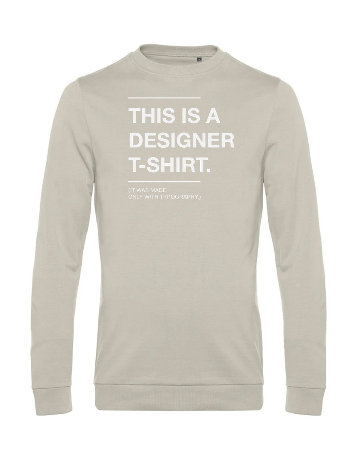 bundle-src:https://cdn.shopify.com/s/files/1/0946/1078/4639/files/WU01W_P_BC_672_01.jpg?v=1772633790