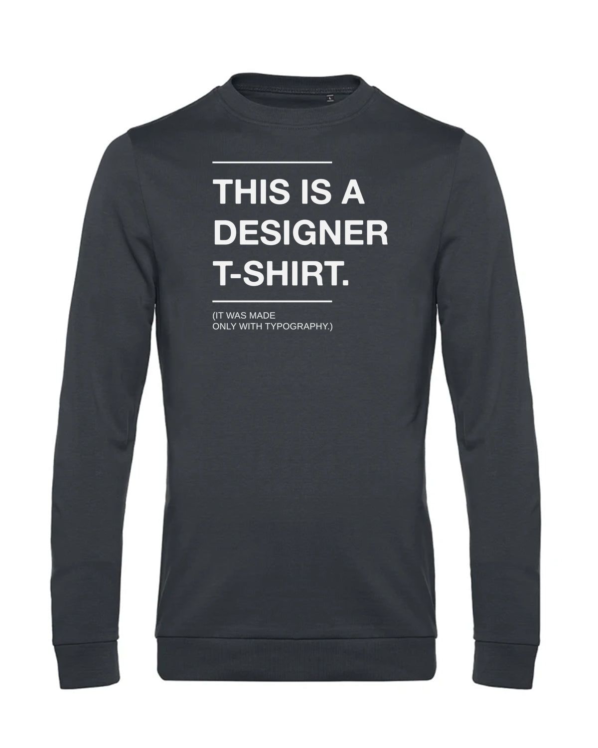 bundle-src:https://cdn.shopify.com/s/files/1/0946/1078/4639/files/WU01W_P_BC_669_01.jpg?v=1772633790