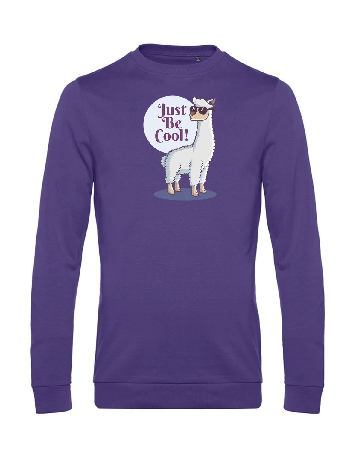 bundle-src:https://cdn.shopify.com/s/files/1/0946/1078/4639/files/WU01W_P_BC_351_01.jpg?v=1772633790