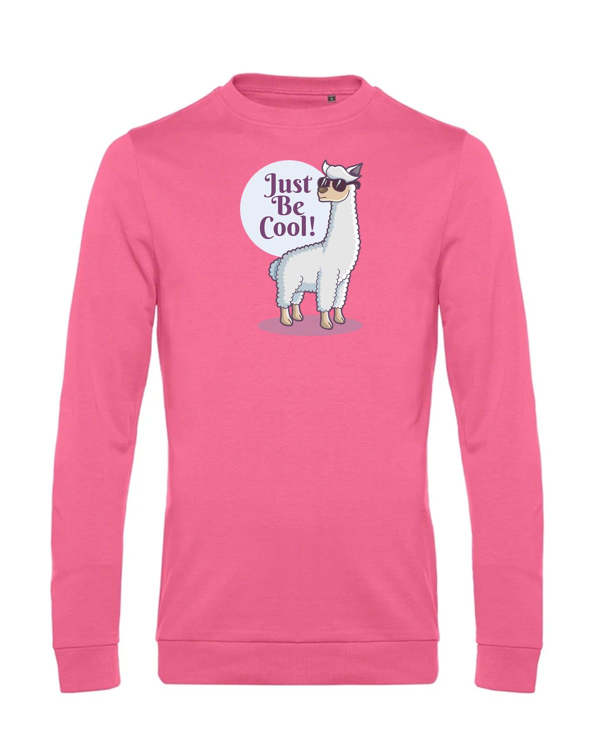 bundle-src:https://cdn.shopify.com/s/files/1/0946/1078/4639/files/WU01W_P_BC_308_01.jpg?v=1772633790