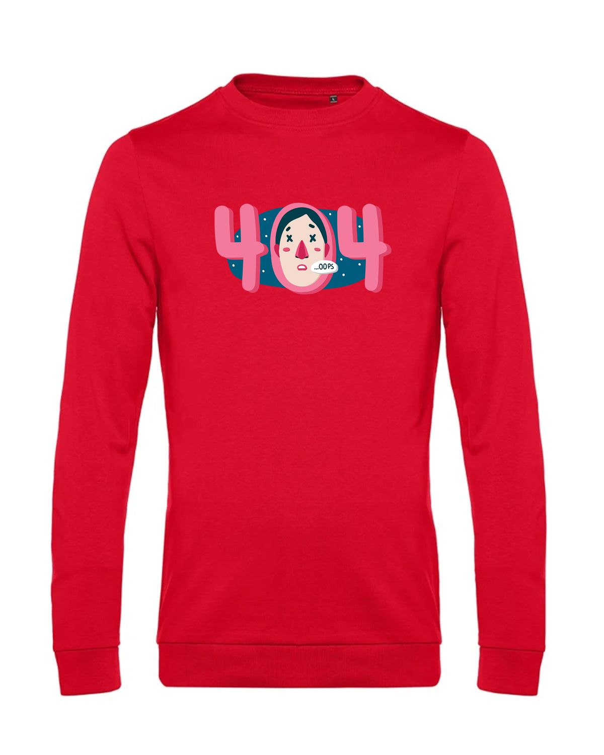 bundle-src:https://cdn.shopify.com/s/files/1/0946/1078/4639/files/WU01W_P_BC_004_01.jpg?v=1772633790