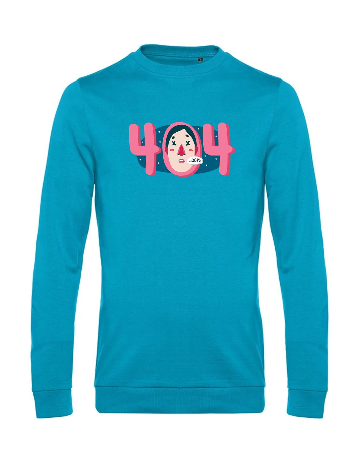 bundle-src:https://cdn.shopify.com/s/files/1/0946/1078/4639/files/WU01W_P_BC_443_01.jpg?v=1772633790